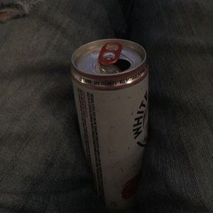 Meet your Posher, Cody